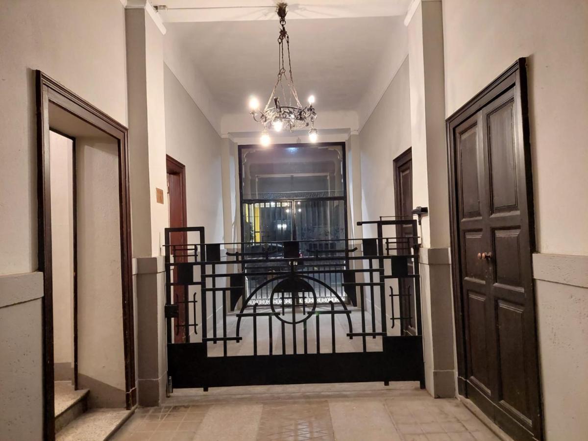Studio Donatello ميلان المظهر الخارجي الصورة